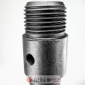 Bormann BHT4083 Adapter za krune za beton SDSmax prihvatom 22x200mm 