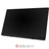 Viewsonic TD2230 Touch 22"
