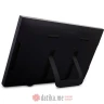 Viewsonic TD2230 Touch 22"