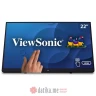 Viewsonic TD2230 Touch 22"