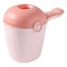 Kikka Boo Posuda za polivanje pink в Черногории