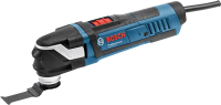 Bosch Višenamjenski alat 8.000-20.000min 400W GOP 40-28​