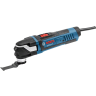 Bosch Višenamjenski alat 8.000-20.000min 400W GOP 40-28​