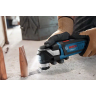 Bosch Višenamjenski alat 8.000-20.000min 400W GOP 40-28​