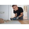 Bosch Višenamjenski alat 8.000-20.000min 400W GOP 40-28​
