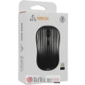 SBOX WM-602 Black Wireless MOUSE 