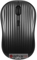 SBOX WM-602 Black Wireless MOUSE 