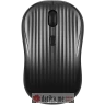SBOX WM-602 Black Wireless MOUSE 