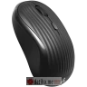 SBOX WM-602 Black Wireless MOUSE 