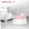 COLIBRO DJEČIJA NOŠA SOLO ROSE в Черногории