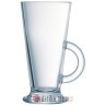 Arcoroc Šolja Latino za nes kafu 290ml Arcoroc