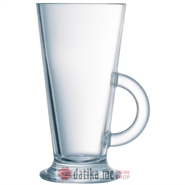Arcoroc Šolja Latino za nes kafu 290ml Arcoroc