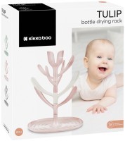 Kikka boo stalak za sušenje TULIP PINK