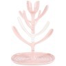 Kikka boo stalak za sušenje TULIP PINK в Черногории