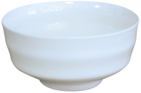 Sigma porcelan činija 18 cm (088714)