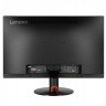 Lenovo ThinkVision T2224d 21.5" Full HD LED monitor 