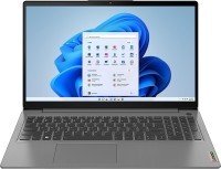 Lenovo IdeaPad 3 15IAU7 Intel i7-1255U/16GB/1TB SSD/Intel Iris Xe/15.6" FHD IPS, 82RK00NKYA