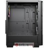 RAIDMAX VECTOR V212 650W Mid Tower в Черногории