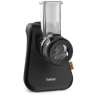 Tefal MB77EN38 Seckalica 