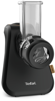 Tefal MB77EN38 Seckalica 