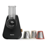Tefal MB77EN38 Seckalica 
