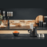 Tefal MB77EN38 Seckalica 