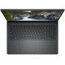 Laptop DELL Vostro 3530 Intel Core i3-1305/8GB/512GB SSD/UHD Graphics/15.6" FHD 120Hz/Win11Pro