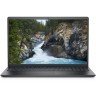 Laptop DELL Vostro 3530 Intel Core i3-1305/8GB/512GB SSD/UHD Graphics/15.6" FHD 120Hz/Win11Pro