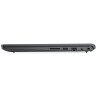 Laptop DELL Vostro 3530 Intel Core i3-1305/8GB/512GB SSD/UHD Graphics/15.6" FHD 120Hz/Win11Pro