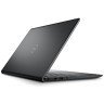 Laptop DELL Vostro 3530 Intel Core i3-1305/8GB/512GB SSD/UHD Graphics/15.6" FHD 120Hz/Win11Pro