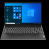 Lenovo V15 G2 ALC AMD Ryzen 5 5500U/8GB/512GB SSD/AMD Radeon/15.6" FHD IPS, 82KD003USC