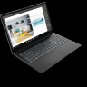 Lenovo V15 G2 ALC AMD Ryzen 5 5500U/8GB/512GB SSD/AMD Radeon/15.6" FHD IPS, 82KD003USC