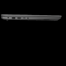 Lenovo V15 G2 ALC AMD Ryzen 5 5500U/8GB/512GB SSD/AMD Radeon/15.6" FHD IPS, 82KD003USC