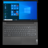 Lenovo V15 G2 ALC AMD Ryzen 5 5500U/8GB/512GB SSD/AMD Radeon/15.6" FHD IPS, 82KD003USC