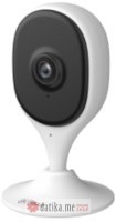 DAHUA C3A 3MP Indoor Fixed-focal Wi-Fi Cube Network kamera