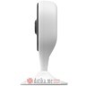 DAHUA C3A 3MP Indoor Fixed-focal Wi-Fi Cube Network kamera в Черногории