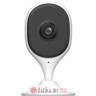 DAHUA C3A 3MP Indoor Fixed-focal Wi-Fi Cube Network kamera в Черногории