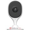 DAHUA C3A 3MP Indoor Fixed-focal Wi-Fi Cube Network kamera в Черногории