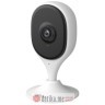 DAHUA C3A 3MP Indoor Fixed-focal Wi-Fi Cube Network kamera в Черногории
