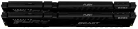 KINGSTON FURY Beast Black EXPO DIMM DDR5 64GB (2x32GB kit) 6400MT/s, KF564C32BBEK2-64