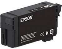Epson T40C140 UltraChrome XD2 crni 50ml kertridž