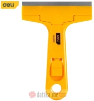 Strugač DELI Basic 145mm EDL4723C