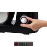Gorenje MMC1500PS Kuhinjski robot