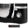 Gorenje MMC1500PS Kuhinjski robot