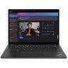 Lenovo ThinkPad T14s Gen 4 Intel i7-1355U/32GB/1TB SSD/Intel Iris Xe Graphics/14" WUXGA (1920x1200) IPS Touch/Win11Pro, 21F60050YA