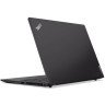 Lenovo ThinkPad T14s Gen 4 Intel i7-1355U/32GB/1TB SSD/Intel Iris Xe Graphics/14" WUXGA (1920x1200) IPS Touch/Win11Pro, 21F60050YA