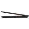 Lenovo ThinkPad T14s Gen 4 Intel i7-1355U/32GB/1TB SSD/Intel Iris Xe Graphics/14" WUXGA (1920x1200) IPS Touch/Win11Pro, 21F60050YA