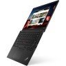 Lenovo ThinkPad T14s Gen 4 Intel i7-1355U/32GB/1TB SSD/Intel Iris Xe Graphics/14" WUXGA (1920x1200) IPS Touch/Win11Pro, 21F60050YA