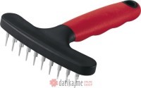 Ferplast GRO 5852 COARSE RAKE-cetka 