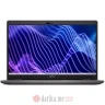 DELL Latitude 3440 i5-1235U/8GB/512GB SSD/Iris Xe/14" FHD/Win11Pro в Черногории